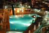 Guler Resort 